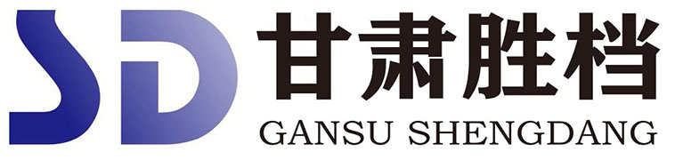 佛山市南海銳豐通用機(jī)械有限公司